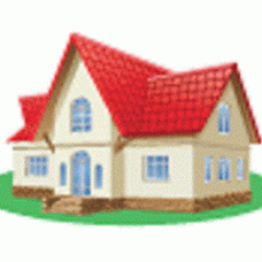 VAhomefinance's profile picture. Helping Veterans and Military Members with VA Home Financing Nationally