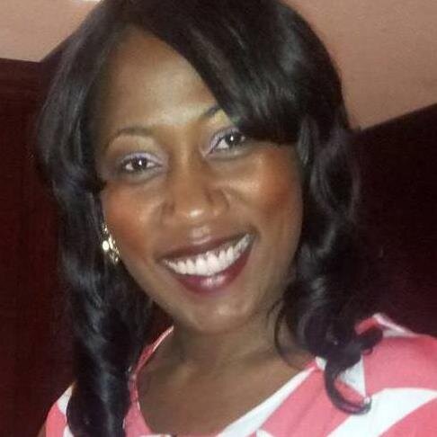 Entrepreneur and e-Commerce business owner. 
Assisting sharp, money-motivated, ambitious individuals create passive residual income.
Sigma Gamma Rho, Inc.