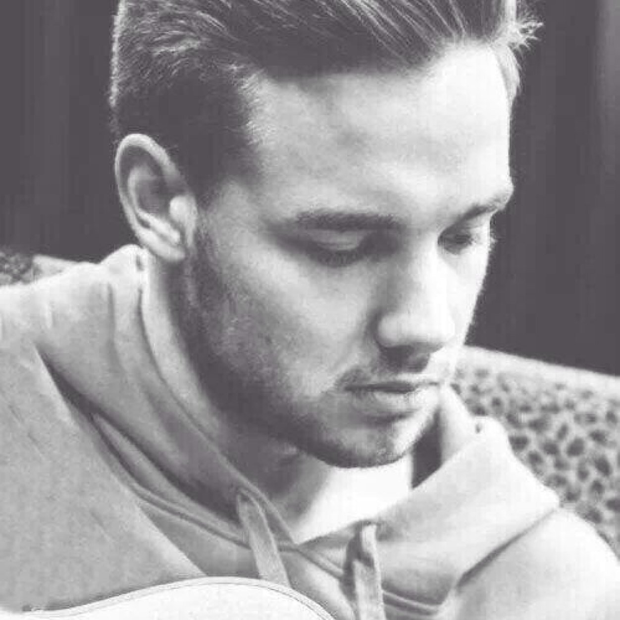 ROCKET SHIP BUILDER// DIRECTIONER// INSANE IN THE MEMBRANE// STILL TRYING TO FIGURE OUT... WELL... EVERYTHING //