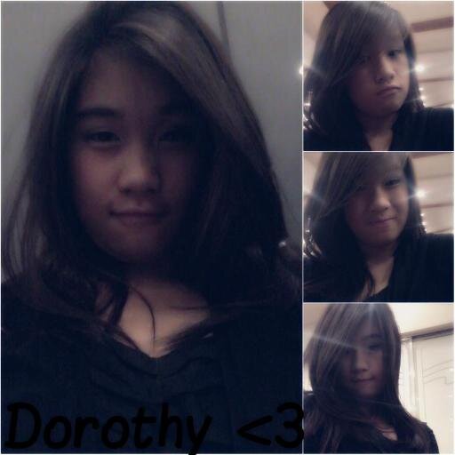 KuyaAtBunso's profile picture. 