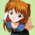 Sheila (@xeila84) Twitter profile photo Sheila (@xeila84) Twitter profile photo