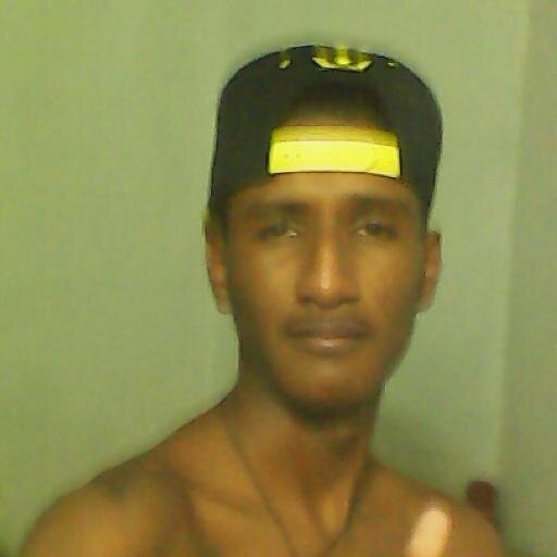 Si me Sigues te Sigo y Nos Perseguimos y Ya!!! :*