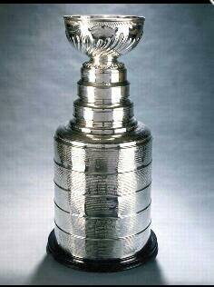 Interesting hockey facts you never knew about