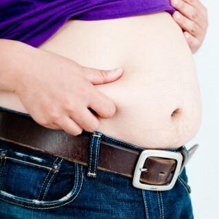 ダイエットに効果がある情報を流していきます。最近太り気味で頑張らなくちゃと思っているそこのあなた!是非フォローお願いいたします(^_^)フォロバは100%!!