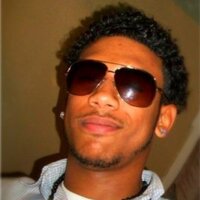 Steve Brown (@stevebreezy23) 's Twitter Profile