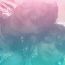 Lidia Solano - @38453144a6fb4ce - Twitter