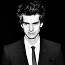 Kevin Brown - @_KevinNott - Twitter