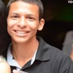 instagran: _alanvictorr
http://t.co/2fCF9PjQMY