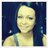 BridgetPodvin's profile image