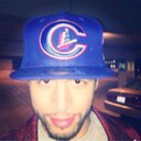 Ian ELMOre - @eLmeEZ10 - Twitter