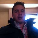 leonel espinoza - @leonel_pepe - Twitter