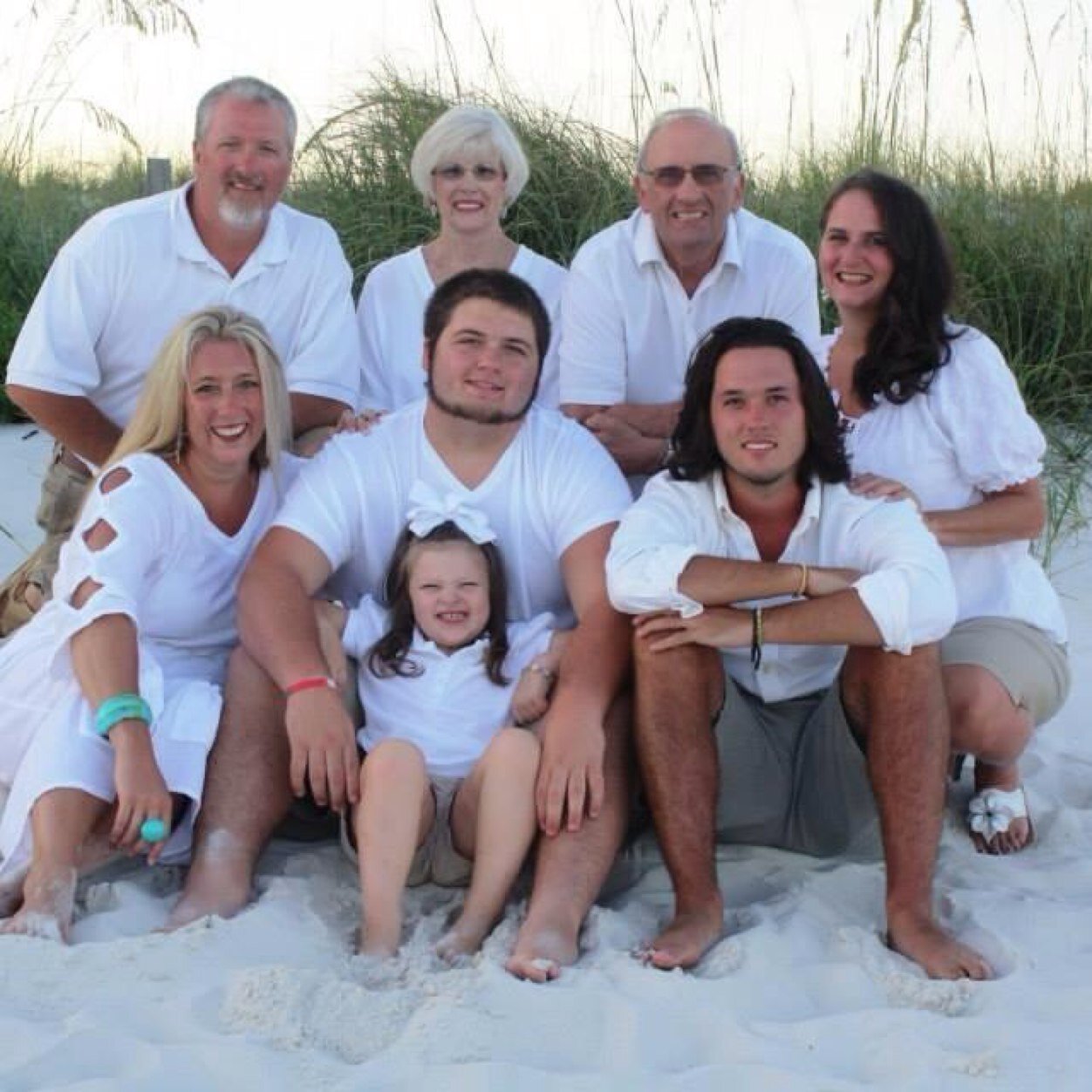 dianefender's profile picture. 