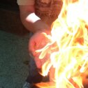 david orduno - @theBigTrolerXD - Twitter