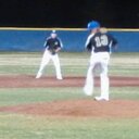 Ethan Schulte - @Ethants13 - Twitter