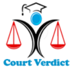 https://t.co/oqAc96qDr9 is state of art search engine for full text judgment of The Supreme Court of India and several High Courts