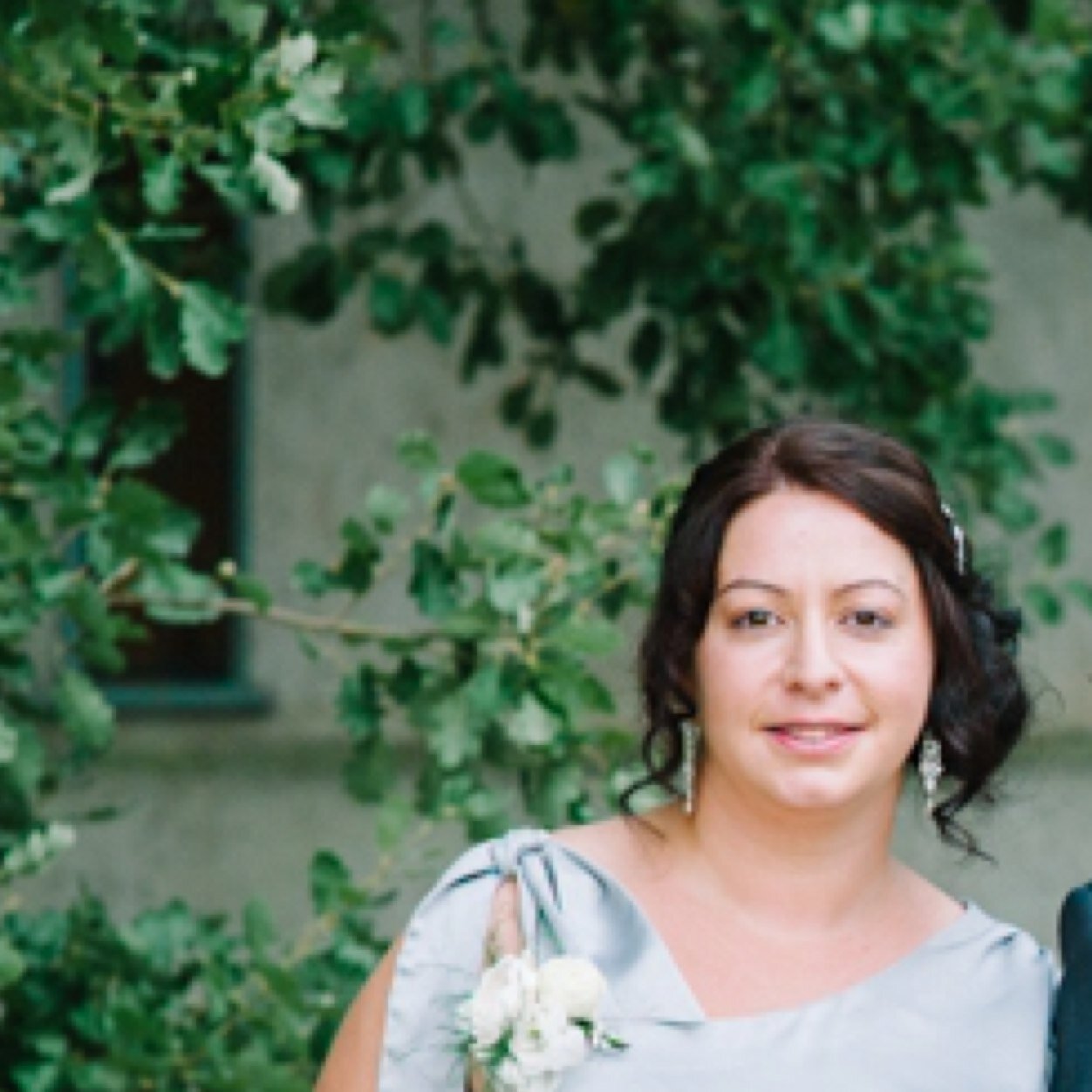 OriSpalato's profile picture. 