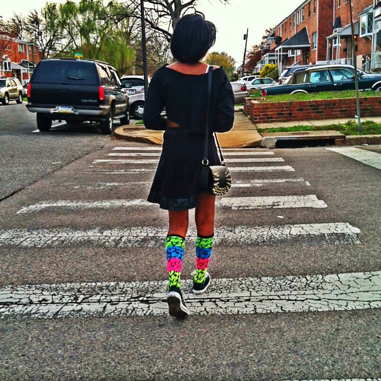 Lil Tae