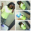 jai moore - @jai_baby101 - Twitter