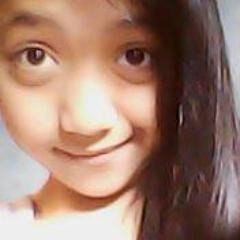 Bey Kosong Tujuh
