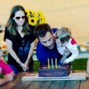 Danny stark - @dannyStark12 - Twitter