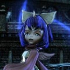 Hello, I know I may be young but I don't want to be alone anymore.  I study ice and life magic and summoning  is with @wizarddagger