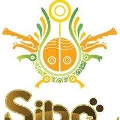 sibocrhazel's profile picture. 