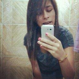 Me segue?? te dou um 'chiclé' com figurinha ;P