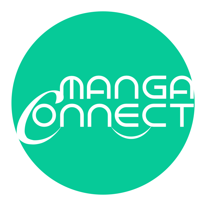 mangaconnectさんのプロフィール画像