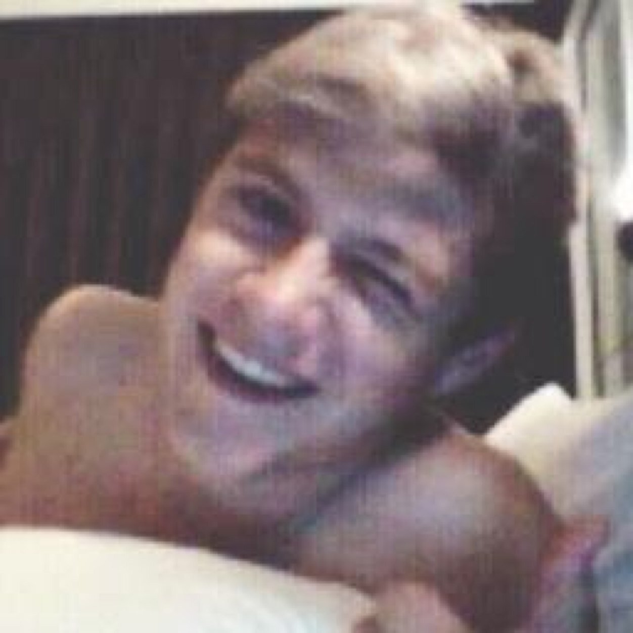 ❁ I love One Direction until it almost hurts in special places ❁