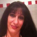 Patricia DeSantis - @itzzpatty55 - Twitter