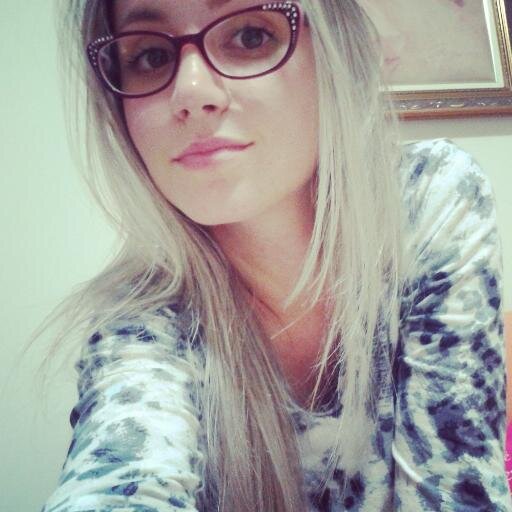 pace, amore e gioia infinita :}