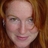 meaghancursons's profile image