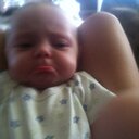 Wanda McElroy - @wmcelroy3817 - Twitter