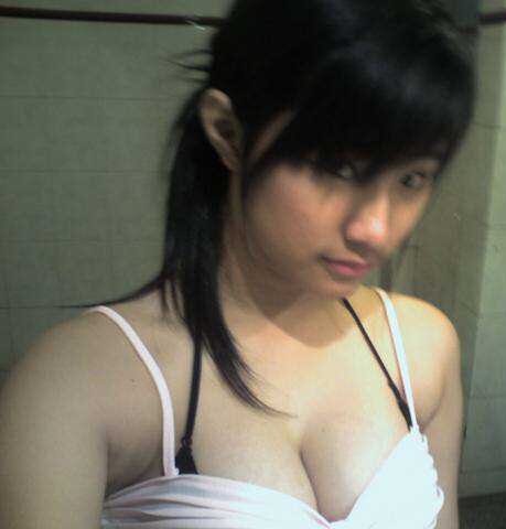 Jual Berbagai macam  Obat Kuat | Obat Penambah Besar panjang Alat Vital | 100% Aman Tanpa Efek Samping | Info Pemesanan : 087879337776 | Pin BB : 28A27B75