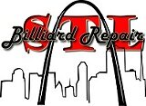 Owner/Installer of St. Louis Billiard Repair