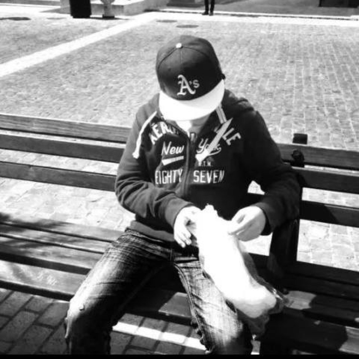 javietrejoo's profile picture. 