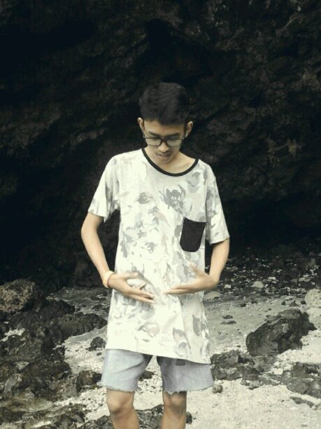 Gianyar Bising!! Band Chiken Drug!! Punk is grindcore,MOOI CLOTHING«ride&art @mooi_custom , pin : 25BE5C95 ,fb : aguz rahe tlp/line:085737001064 «Thank you»