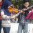 dinisachi's profile image