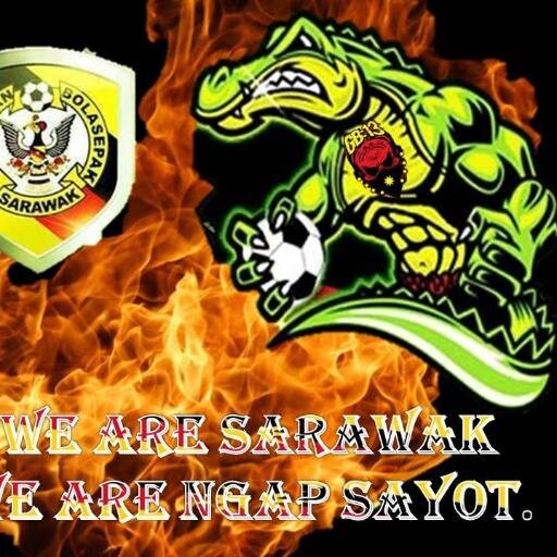 muhamma76687346's profile picture. 