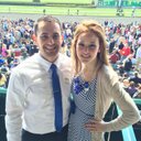 Alex Jordan Blanton - @alexJblanton - Twitter