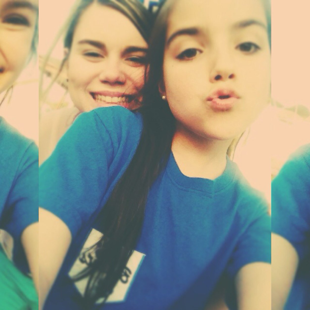 Emily Kate Hargrave (HargraveKate) Twitter