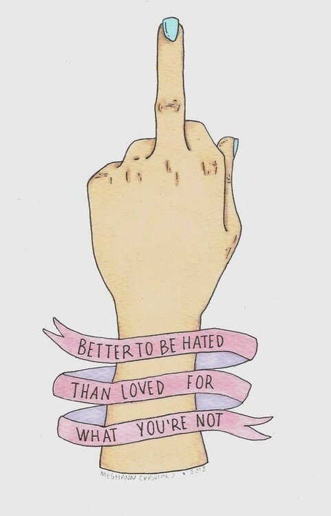 zlfamalia25's profile picture. acc ini keHACK. kalo ada tweet yang gajelas bukan gua yang ngetweet! follow account twitter ke2 gua @zlfaamaliaa. thx uu;)