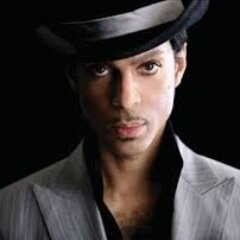 Get The New PRINCE Album http://t.co/jDud3Rpnhd #SoundAndVision