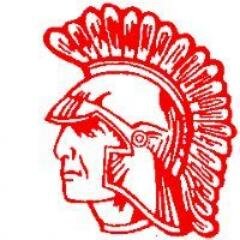 SWAlumni's profile picture. Mark your calendar now for the mega all-class reunion planned for July 26, 2014.