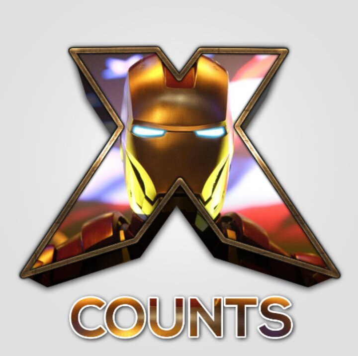 | Psn: C0UNTS- | Proud Member of zNsK Going To Be Number #1 | CB:6-0 | Never Back Down |