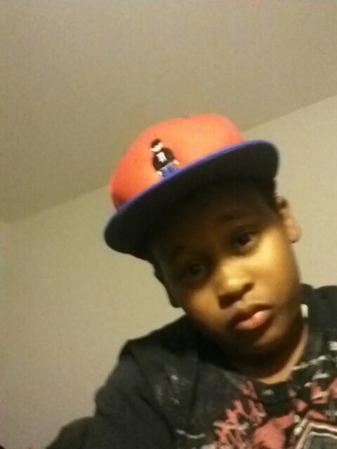 tyler_deshon's profile picture. 