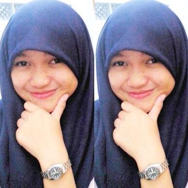 rizkidianti's profile picture. Wanna make you happy :) and our happiness there are in understand :)