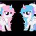 Sugar & Spice (@mlp_sugarspice) Twitter profile photo