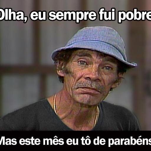 johnn1311's profile picture. 