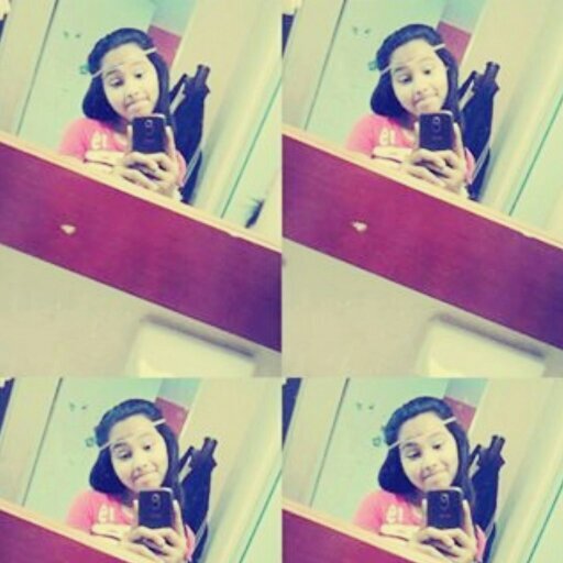 Mi Mejor Amiga:Maria Fernanda Perez Solis!!!33